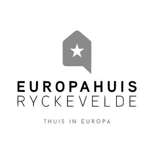 Europahuis Ryckevelde